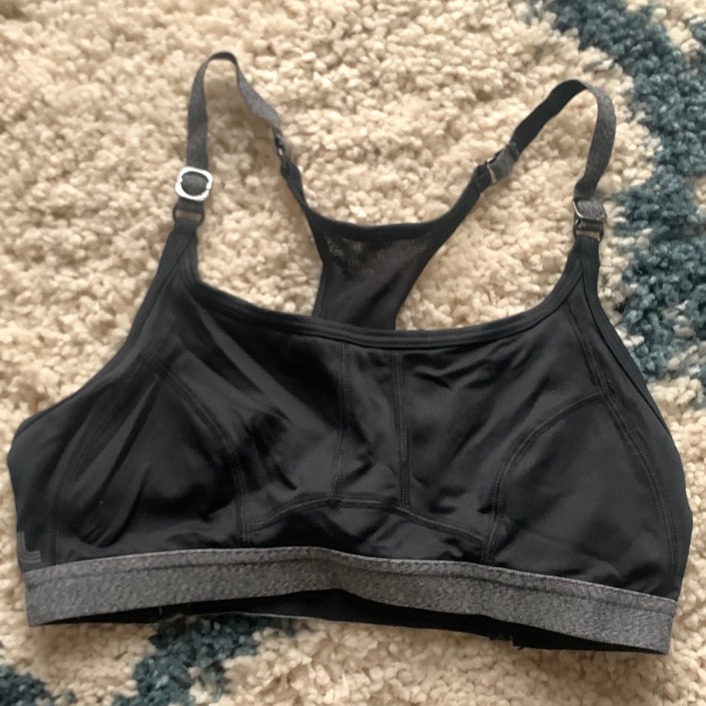 Lole Sports Bra